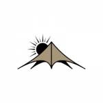 United Sunshade Profile Picture