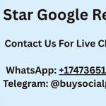buysocialpack5 profile picture