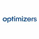 Opti mizers Profile Picture
