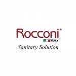Rainware Holdings M Sdn Bhd Profile Picture