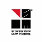 NSAM INSTITUTE Profile Picture