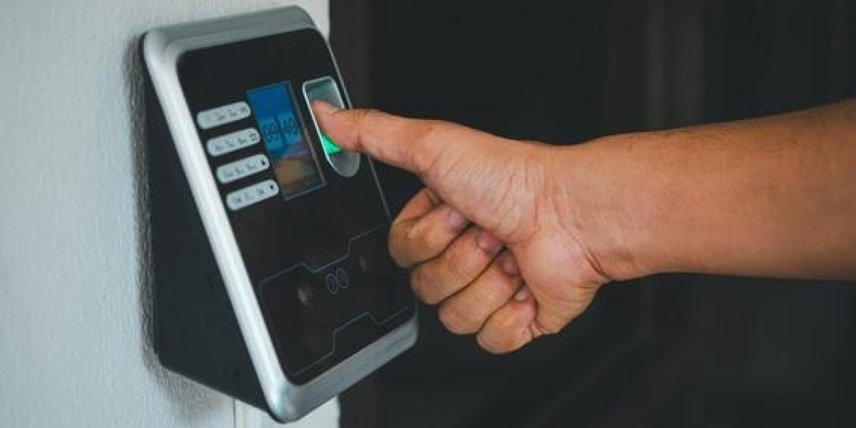 Biometric Device Price | Biometric Access Control Device | Sathya Online Shopping