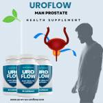 UroFlow Reviews profile picture