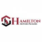 Hamilton Movers Packers Profile Picture