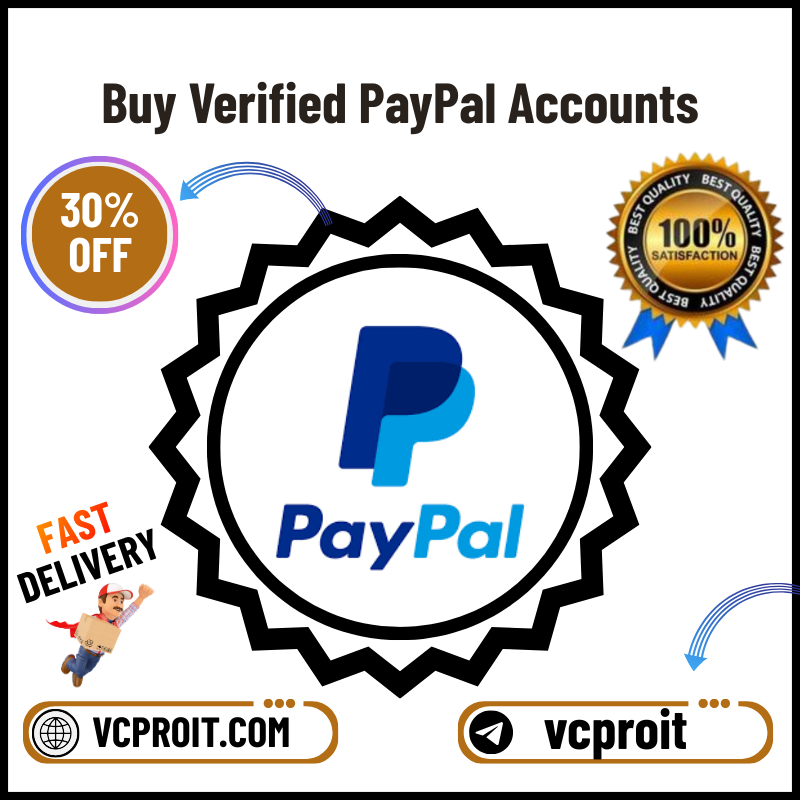 **** **** PayPal **** – Instant Access, Secure Transactions