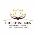 Hotstone Spa Profile Picture