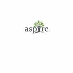 Aspire Counseling Services Profile Picture