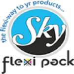 Sky Flexi Pack Profile Picture