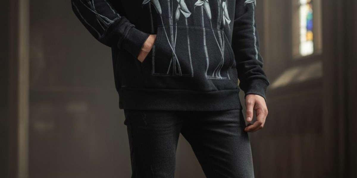 Who Decides War Hoodie Discounted But Quality Never Compromised
