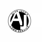 alanjackslawnservice Profile Picture