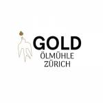 Gold Ölmühle Zürich Profile Picture