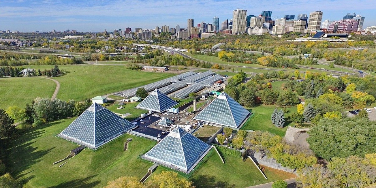 The Importance of Surveyors in Alberta in Managing Land Ownership and Boundaries