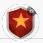 eservices network Profile Picture