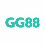 Gg88vn net Profile Picture