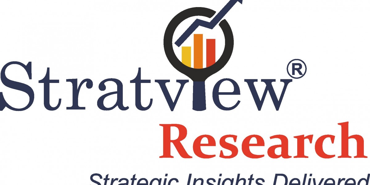 Battery Raw Materials Market Analysis: Key Segments, Regional Trends, and Competitive Landscape