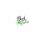Book My Movers profile picture