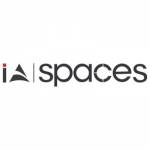 IA Spaces Profile Picture