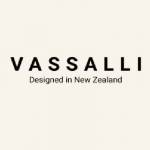 Vassalli vassalli Profile Picture