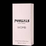 Portals Perfume Profile Picture