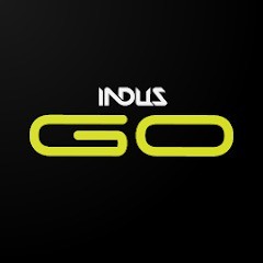 Indus Go Profile Picture