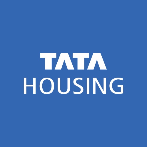 Tata Housing Highlights Premium Apartments in Bangalore With The Promont Phase II and Varnam Phase I -- Tata Housing | PRLog