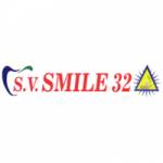 s.v. SMILE 32 DENTAL Clinic Profile Picture