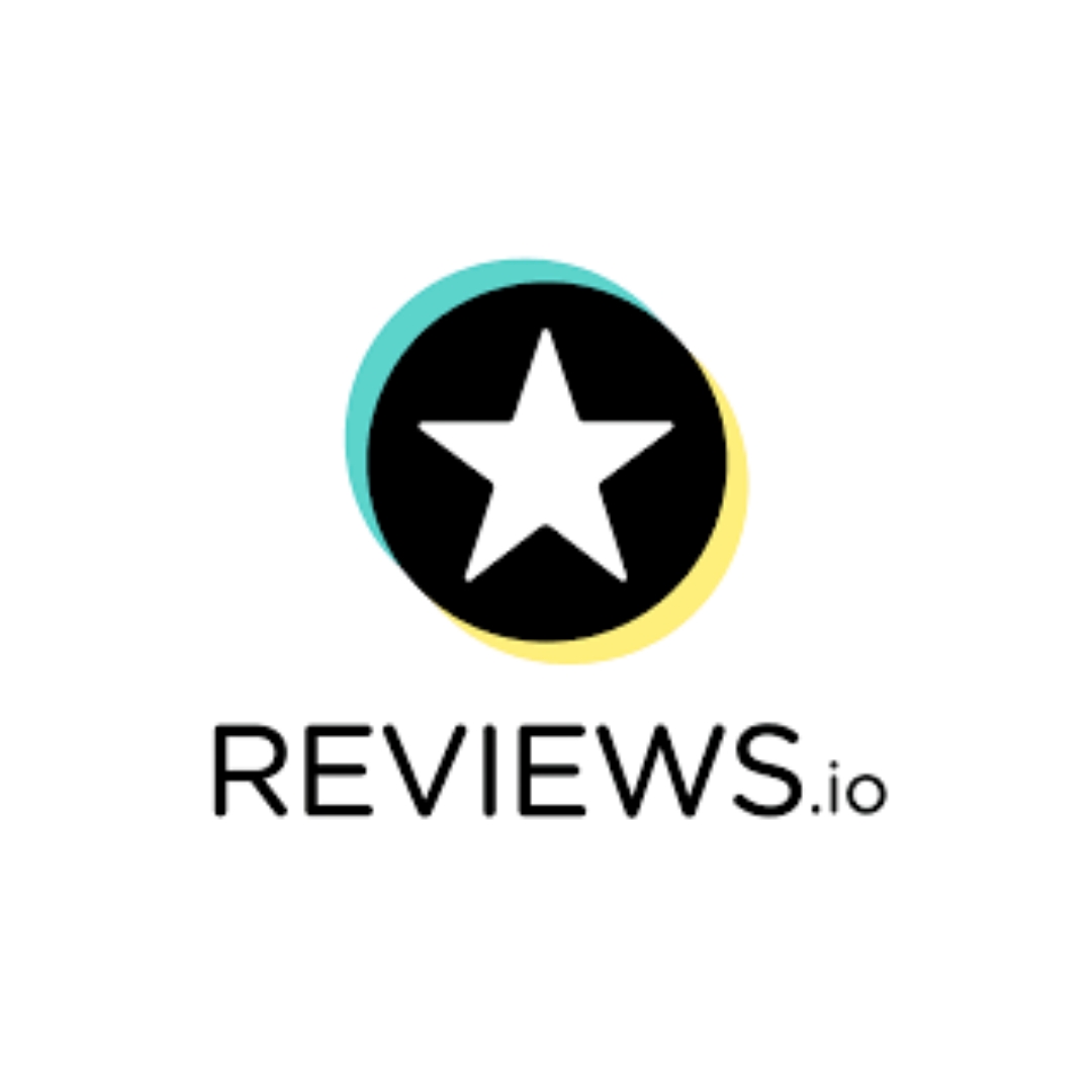 Reviews.io Reviews Price In **** | Usa Prime Hub