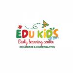 Edukids Early Learning Centre Profile Picture