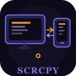 Scrcpy Pro Profile Picture