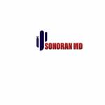 Sonoran MD Profile Picture