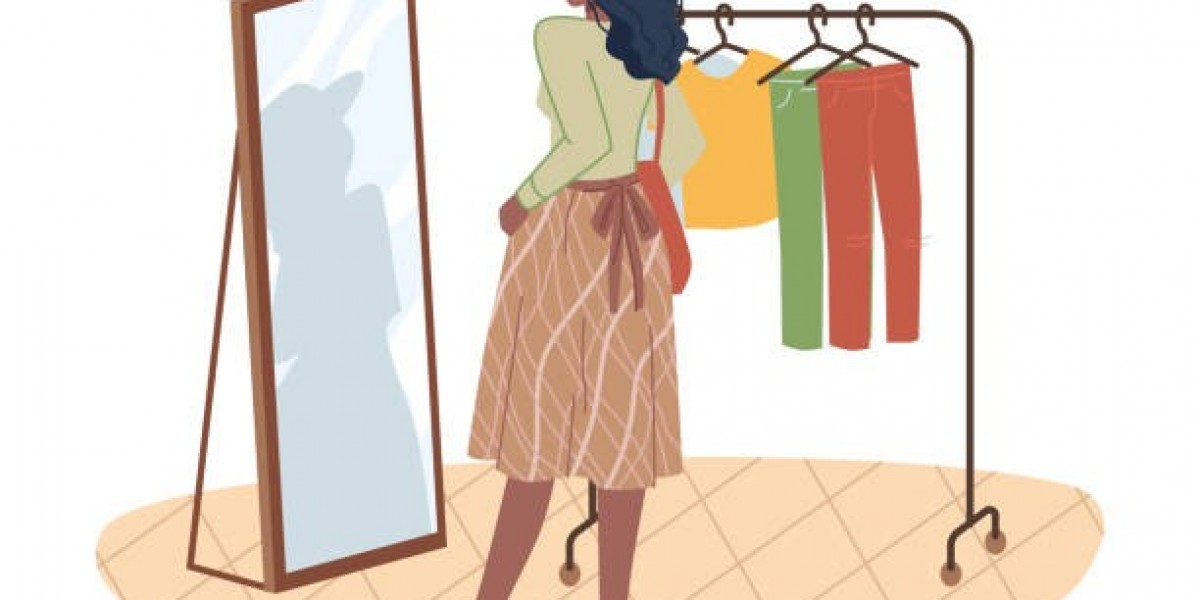 Women Festive Wear & Traditional Dresses Online