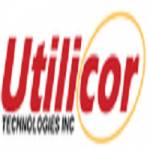 Utilicor Technologies Profile Picture