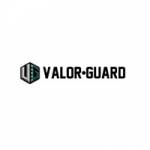 Valor Guard Security Profile Picture
