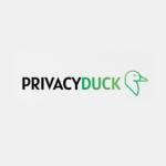 Privacy Duck Profile Picture