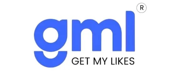 Getmylikes likes Profile Picture