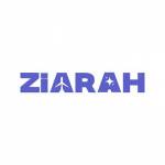 ziarah Travel and Tourism Profile Picture