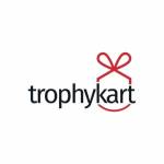 Trophy Kart profile picture