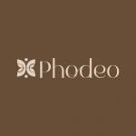 Phodeo Phodeo profile picture