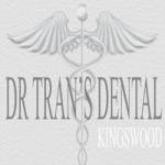 Dental Kingswood Profile Picture