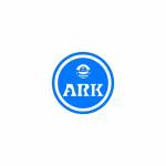 Ark Bath Fittings profile picture
