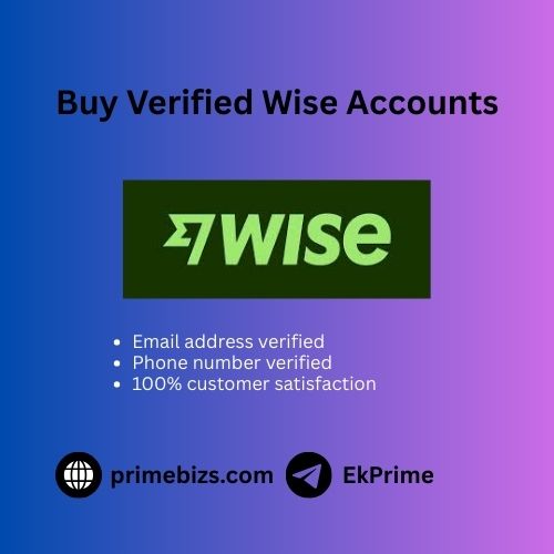 **** **** Wise **** - 100 Safe Personal & Business AC