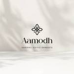 Aamodh Banquet profile picture