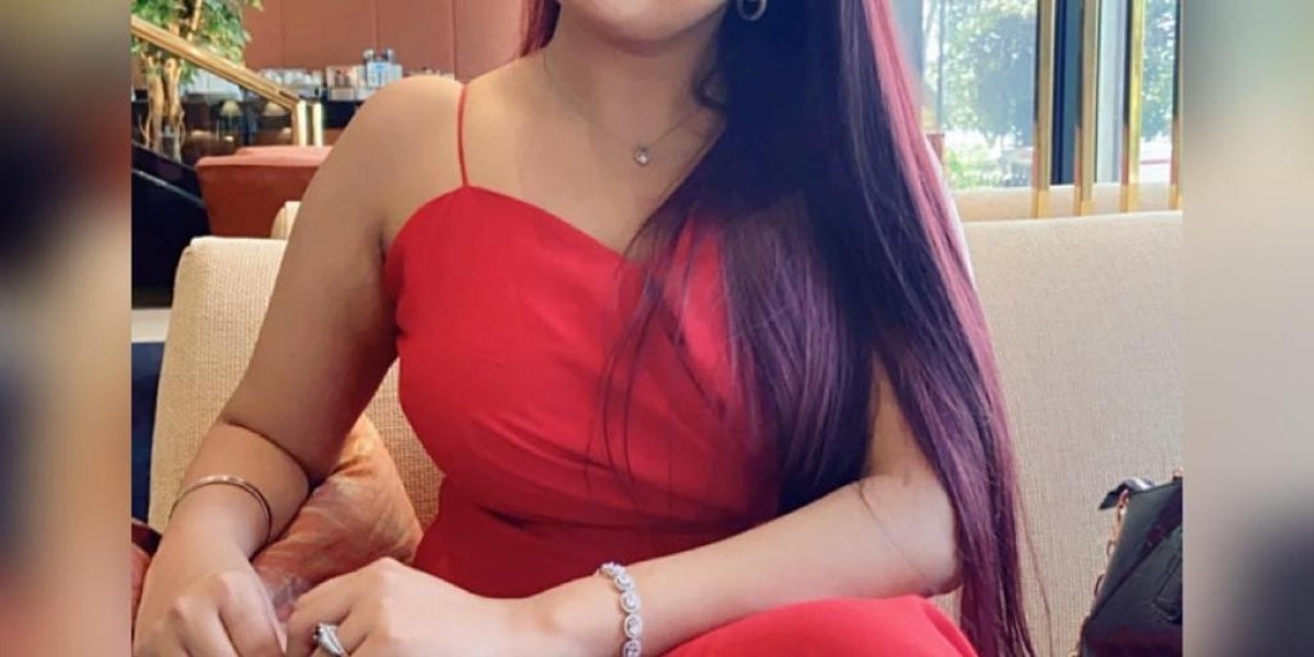 Cheap Call Girl in Rishikesh Cash Payment Quick Delivery