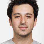 Daniel Walker Profile Picture