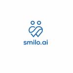 Smilo AI Profile Picture