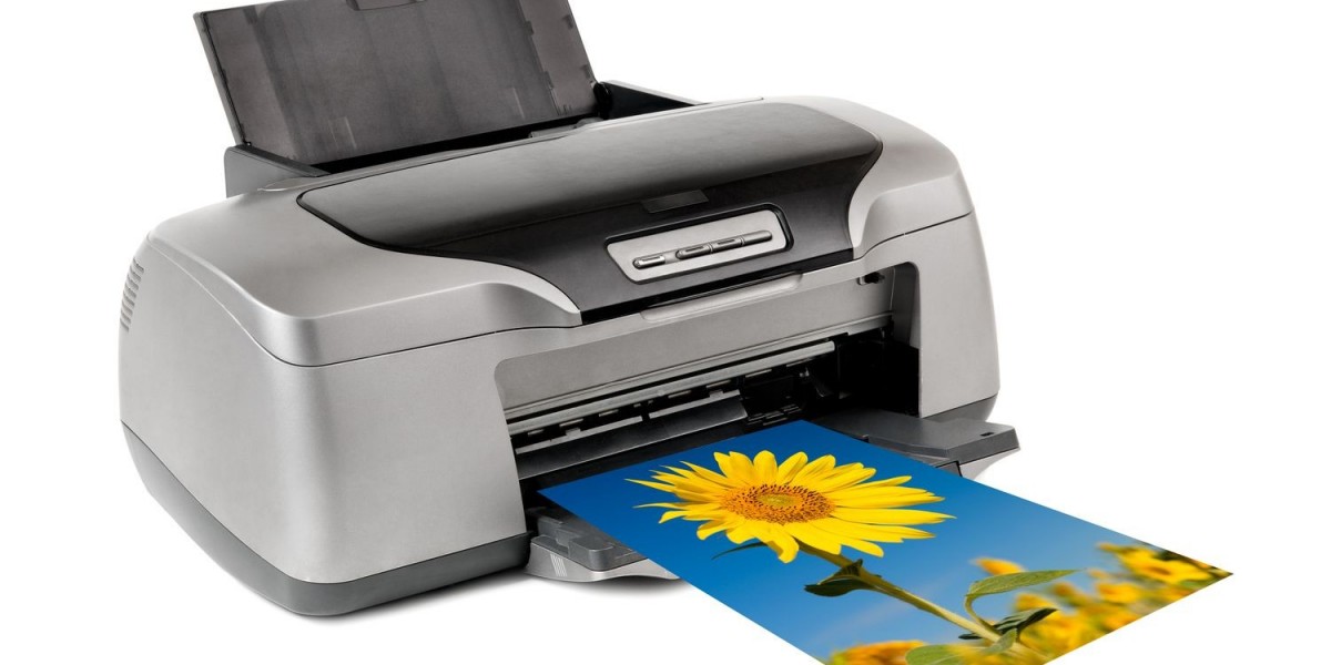 Printers on Sale Online | Sathya Online Shopping