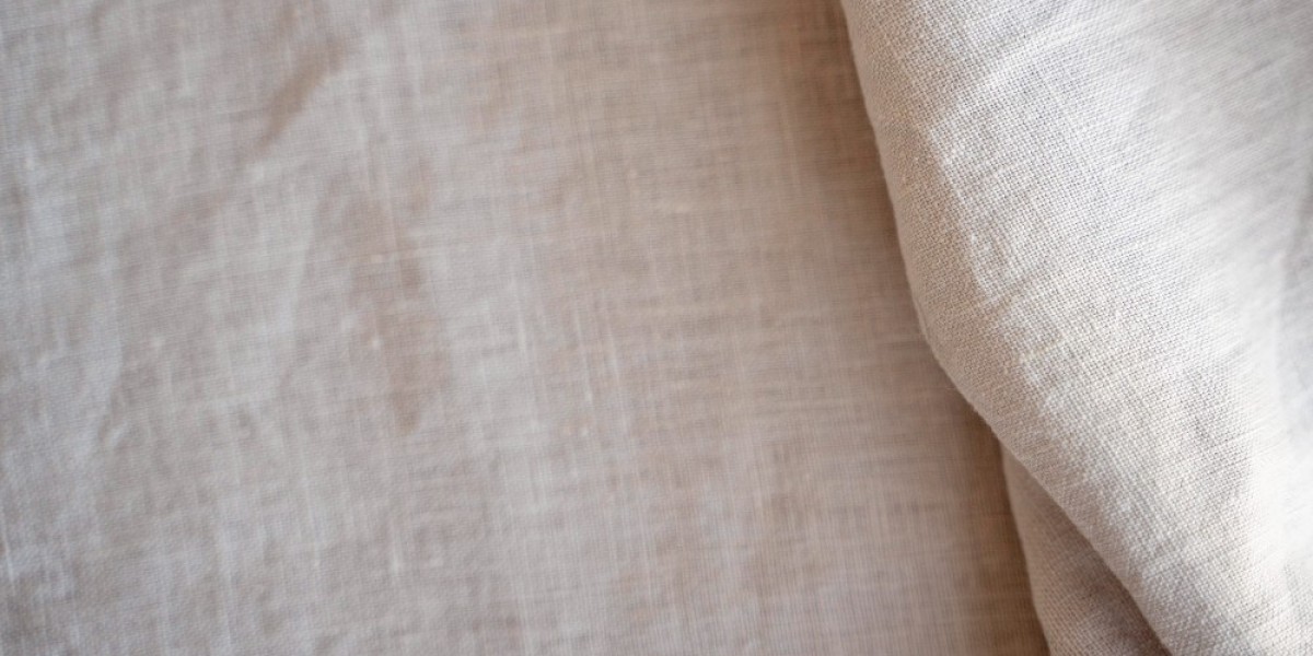 Best place to Buy Oxford Cotton Fabric in United Arab Emirates
