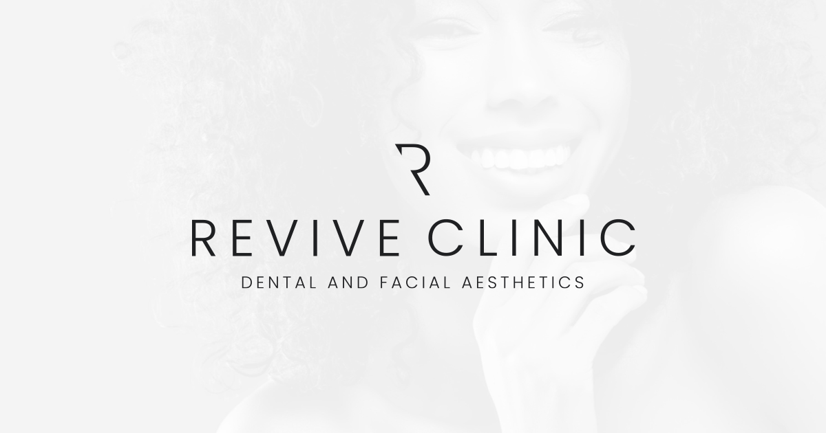 Dentist in Marylebone | NHS & Private Dental Practice | London