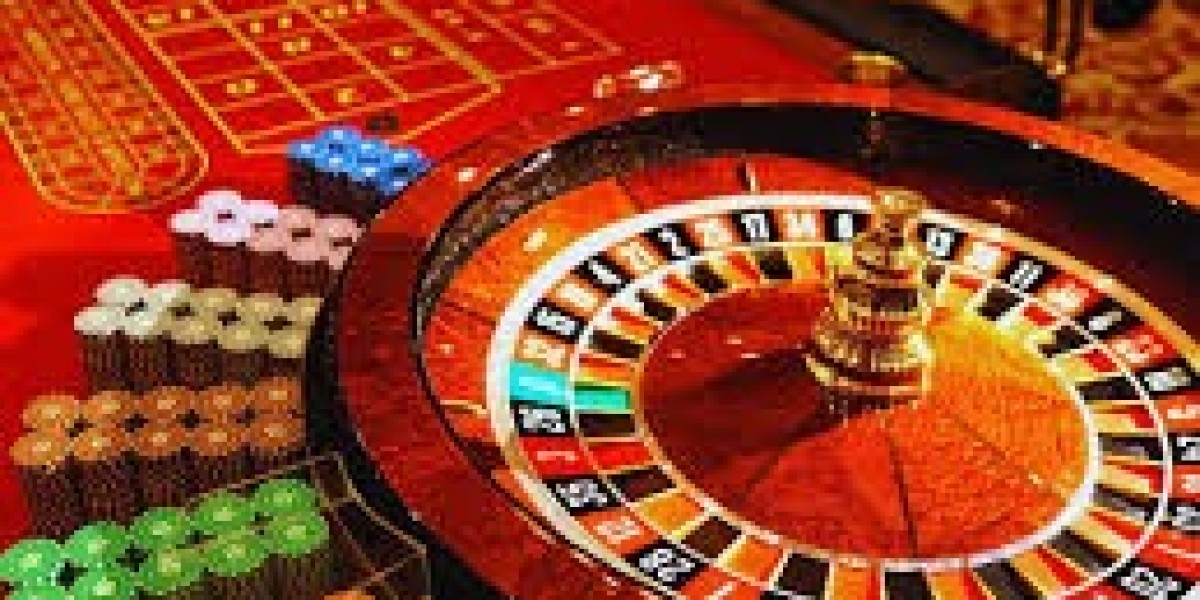 Future Betting on Fairplaypro 2026: How to Plan a Full Season Strategy
