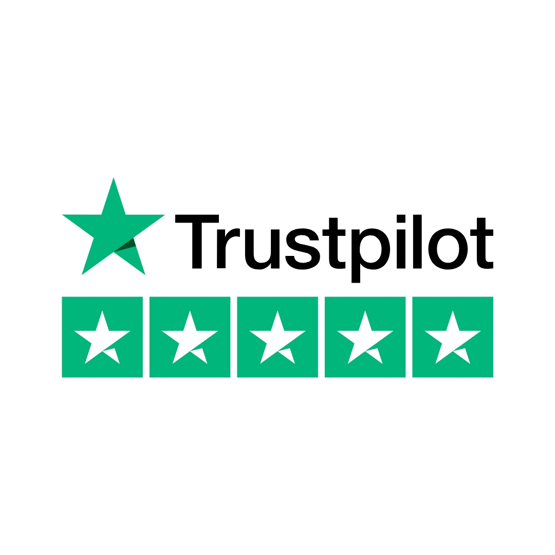 Trustpilot Reviews Price In ****